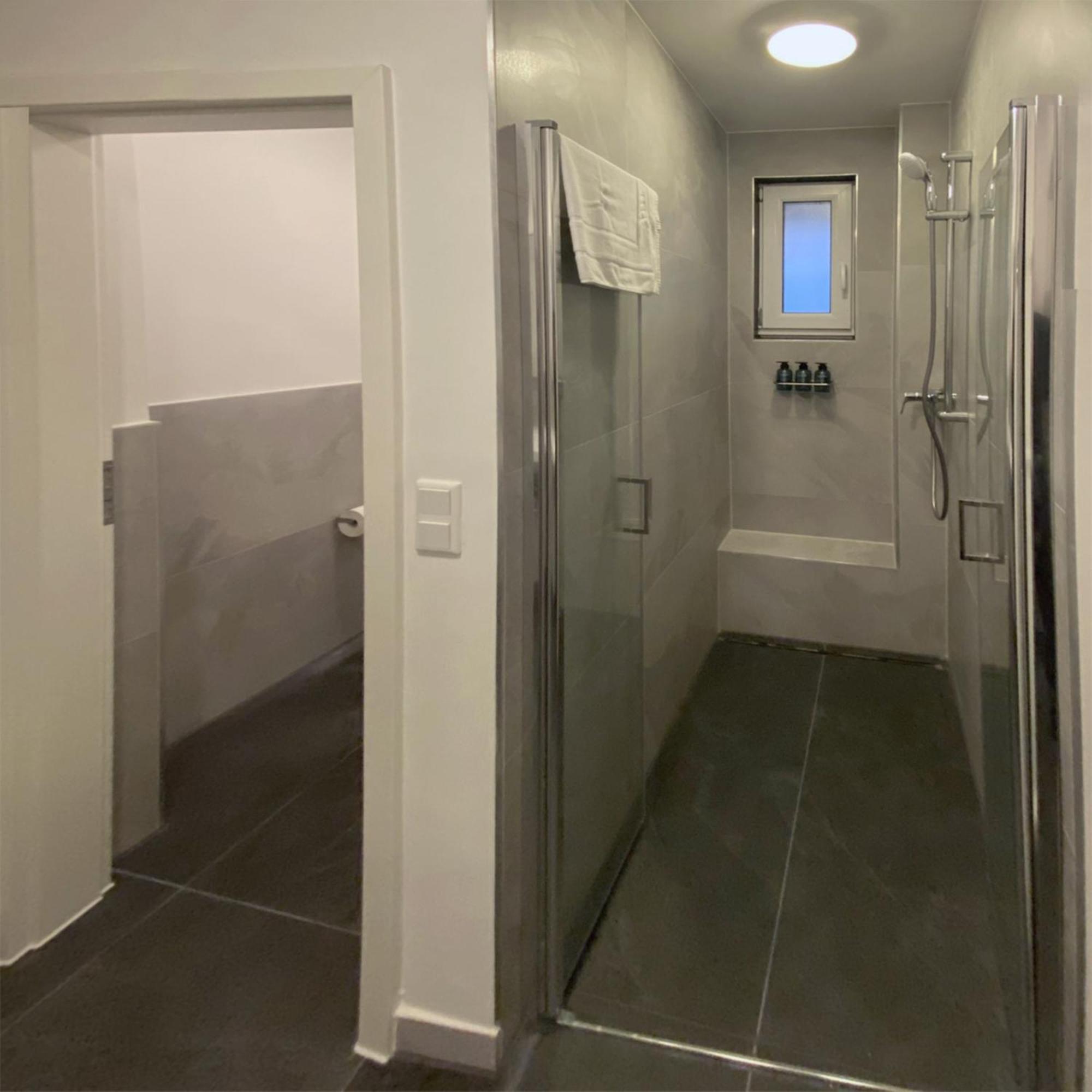Aparthotel Nurban Oldtown (adults Only) Neurenberg